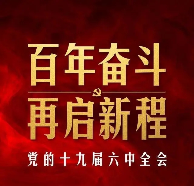 ͼƬ