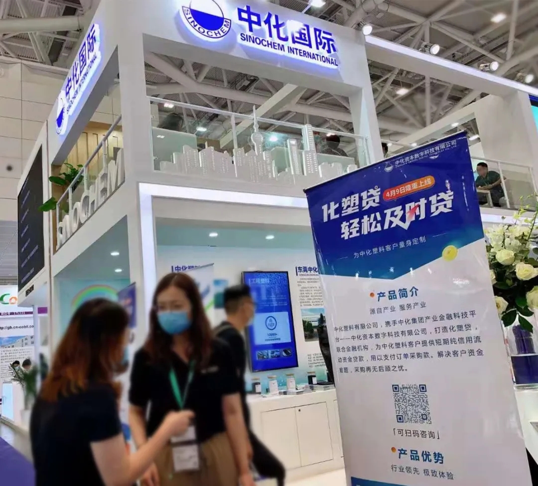 9999js金沙老品牌(中国)股份有限公司