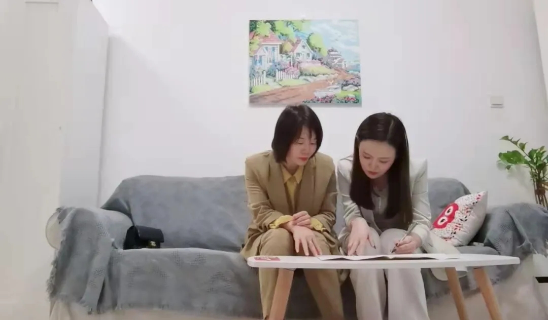 9999js金沙老品牌(中国)股份有限公司
