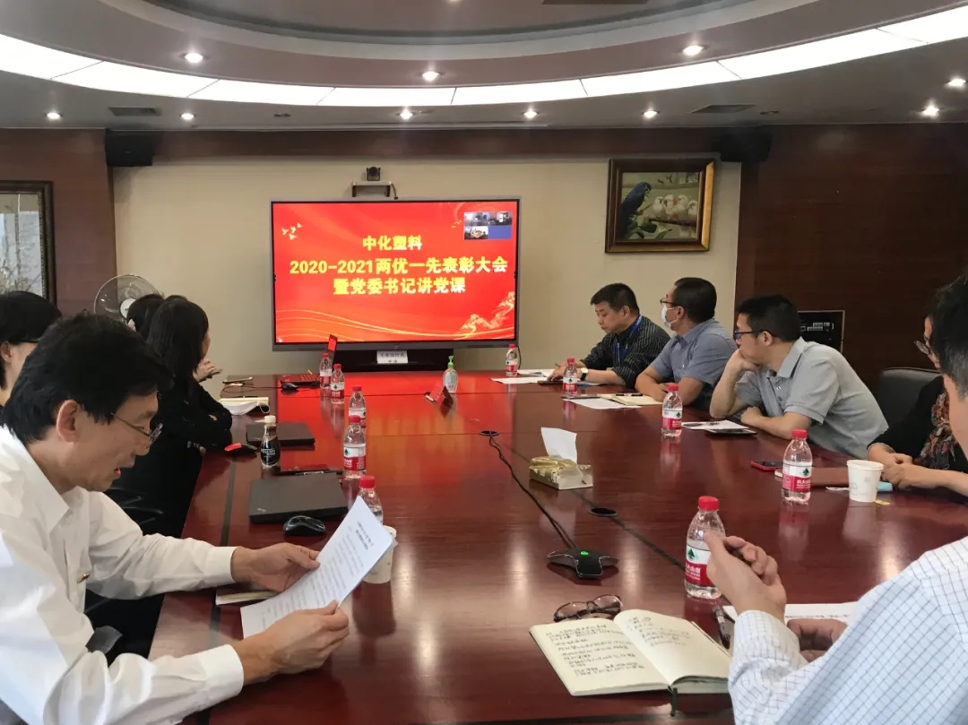 9999js金沙老品牌(中国)股份有限公司
