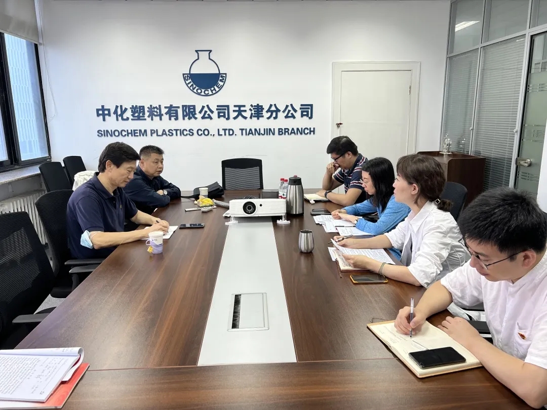 9999js金沙老品牌(中国)股份有限公司