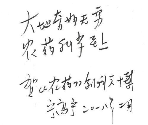 ͼƬ