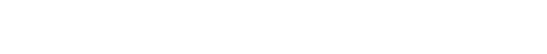 9999jsɳƷ(й)ɷ޹˾