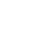 9999jsɳƷ(й)ɷ޹˾