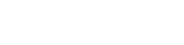 9999jsɳƷ(й)ɷ޹˾