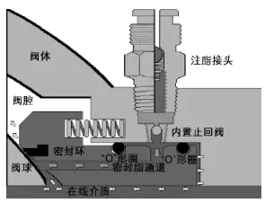 CMD368(中国区)体育有限公司官网