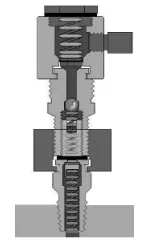 CMD368(中国区)体育有限公司官网