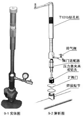 CMD368(中国区)体育有限公司官网