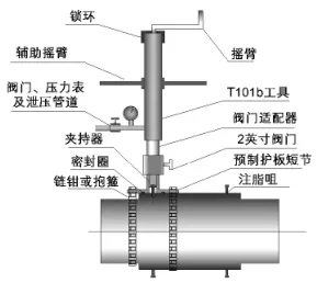 CMD368(中国区)体育有限公司官网