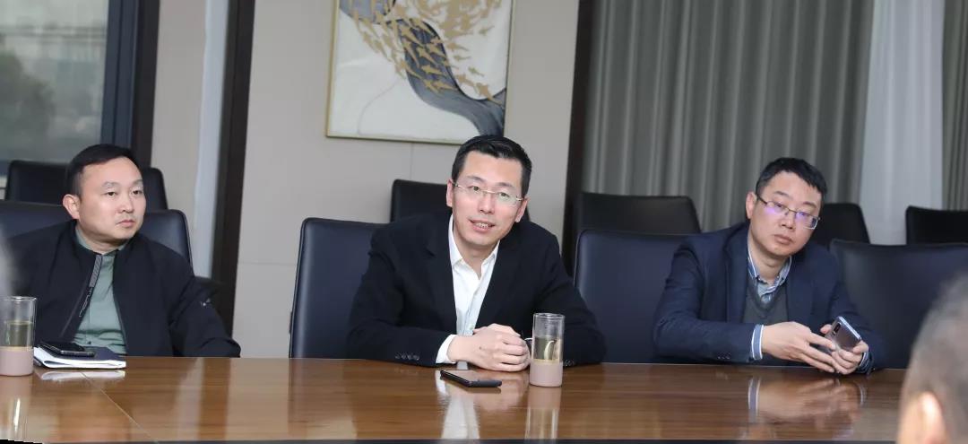 CMD368(中国区)体育有限公司官网