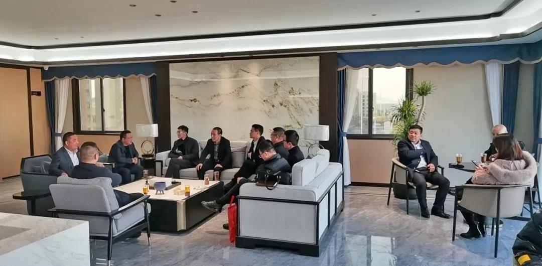 CMD368(中国区)体育有限公司官网