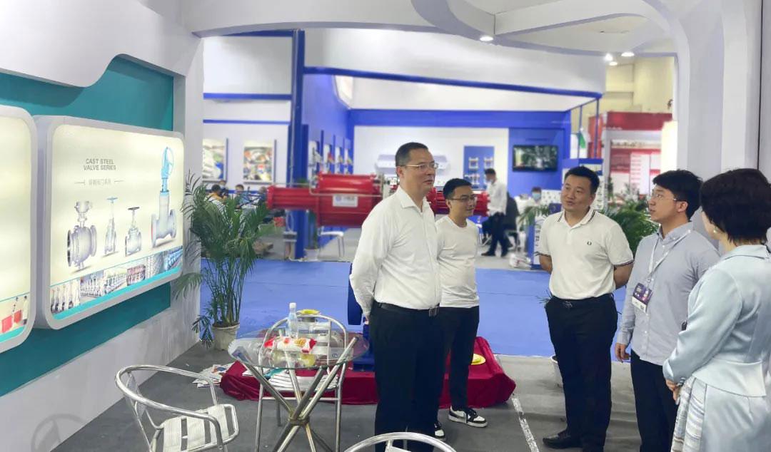 CMD368(中国区)体育有限公司官网