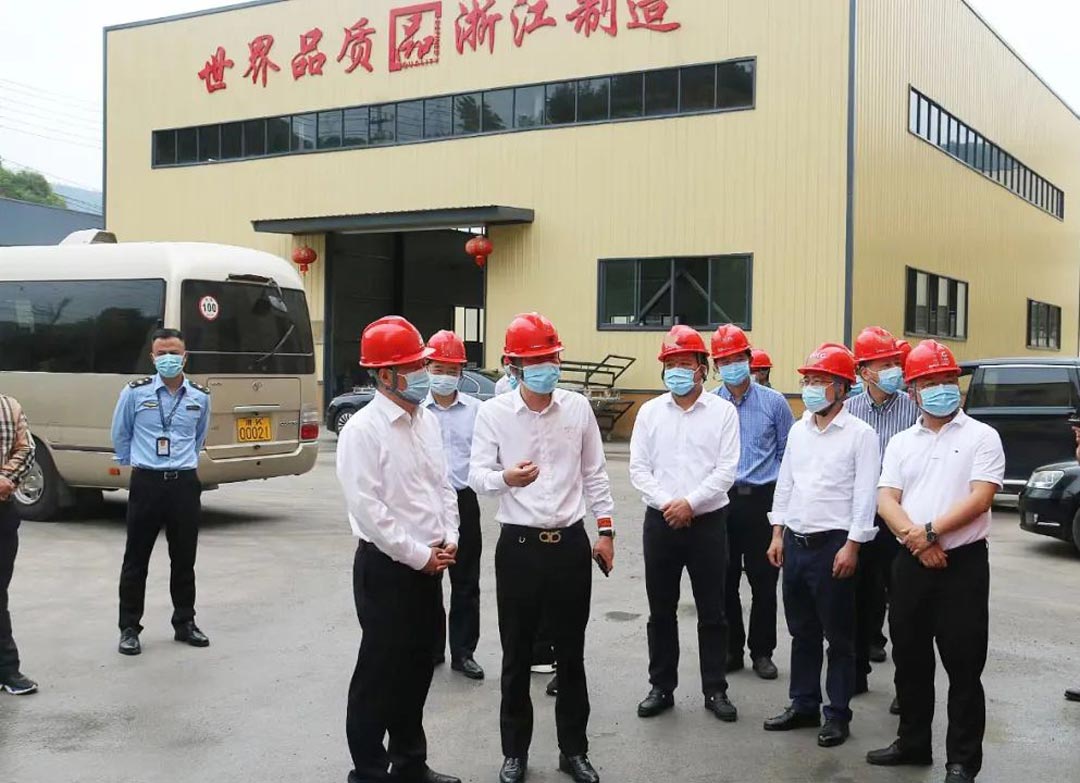 CMD368(中国区)体育有限公司官网