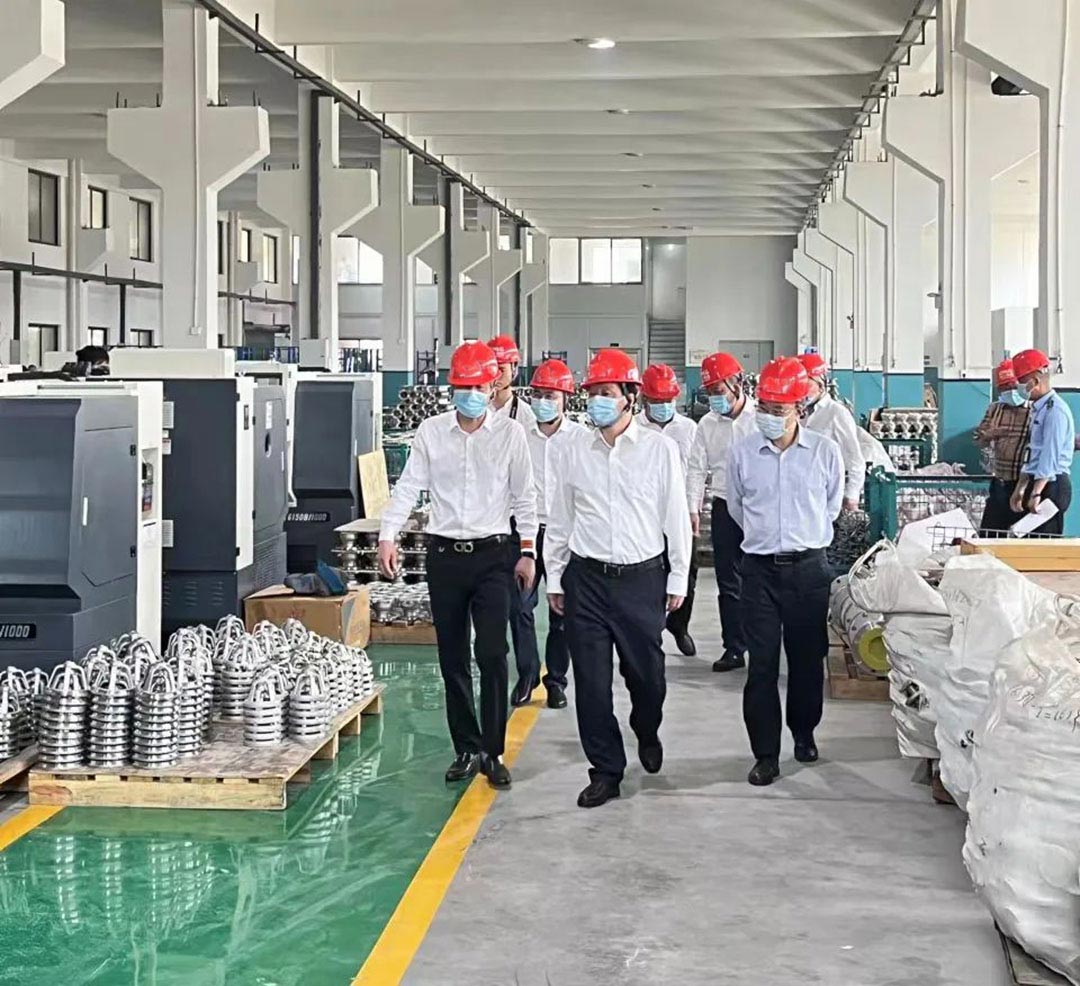 CMD368(中国区)体育有限公司官网