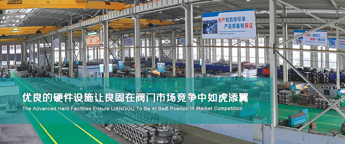 CMD368(中国区)体育有限公司官网