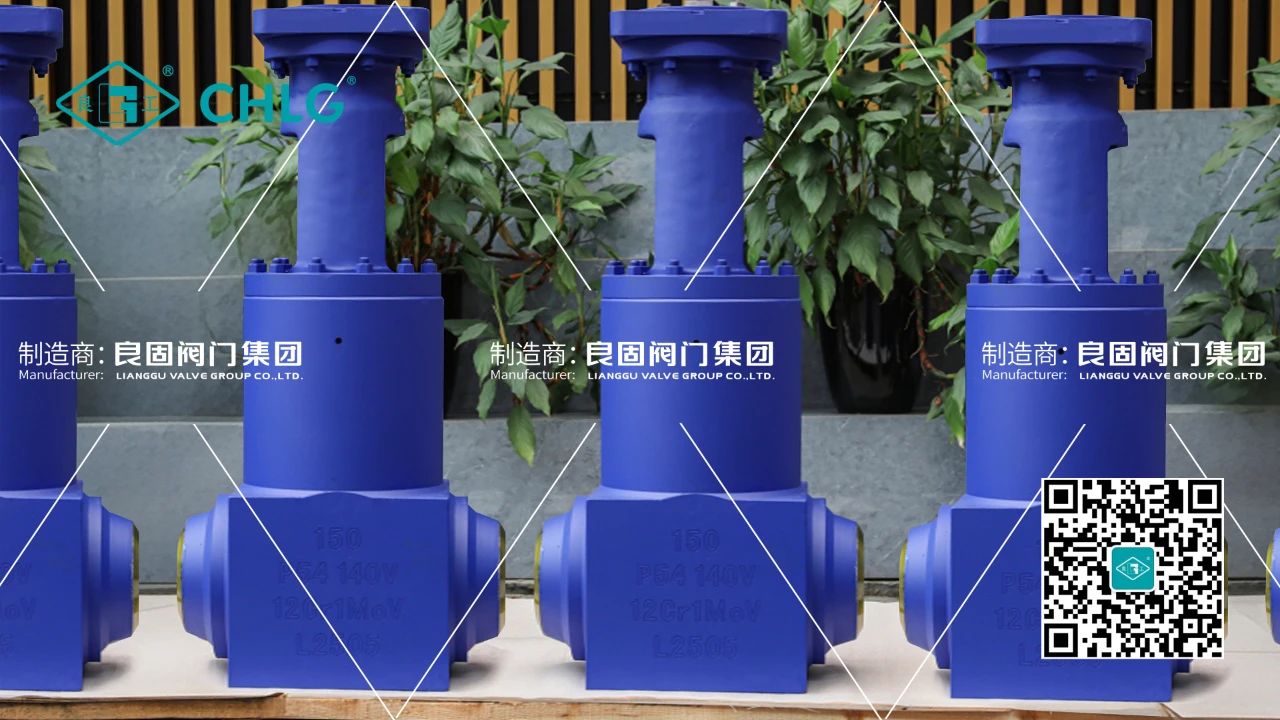 CMD368(中国区)体育有限公司官网