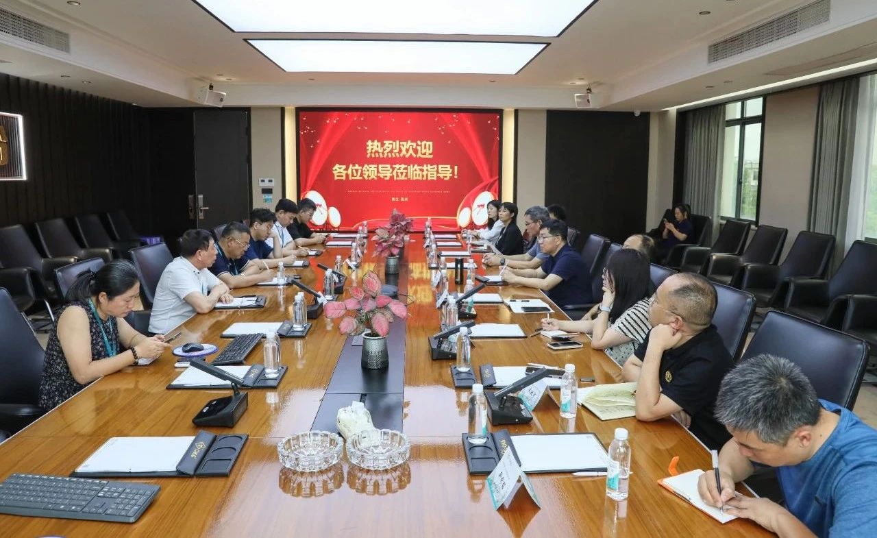 CMD368(中国区)体育有限公司官网