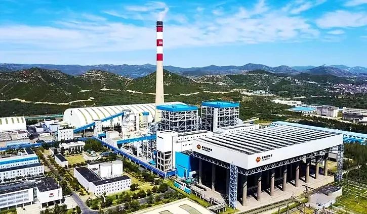 CMD368(中国区)体育有限公司官网