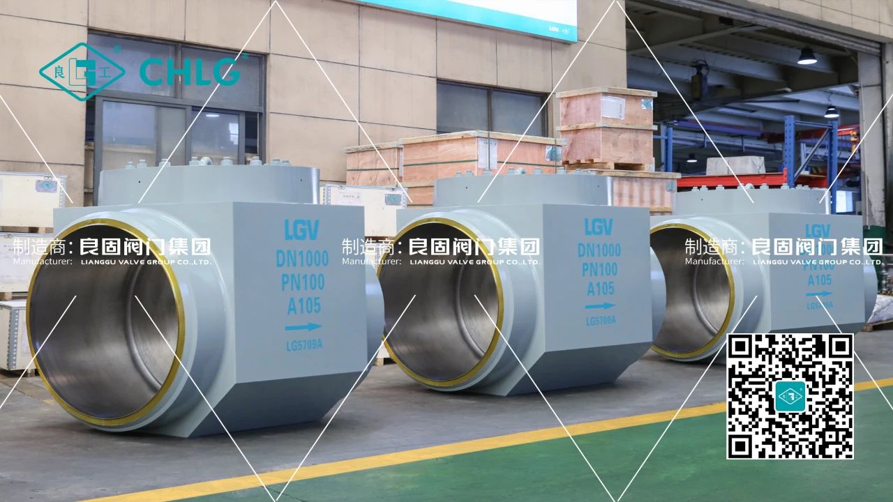 CMD368(中国区)体育有限公司官网
