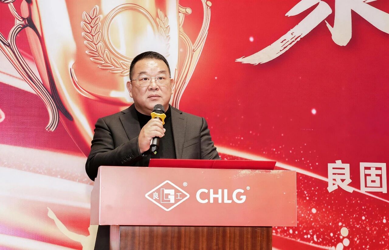 CMD368(中国区)体育有限公司官网