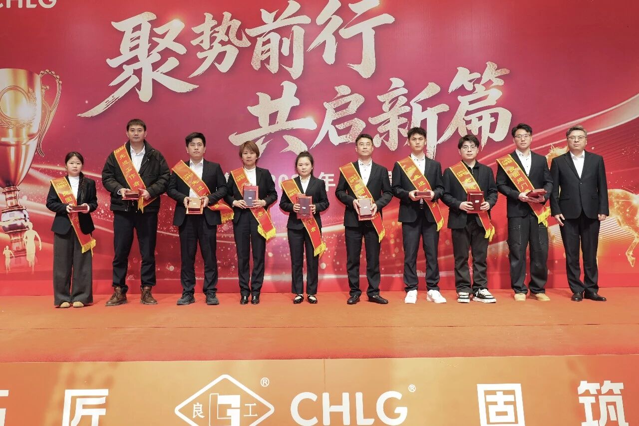 CMD368(中国区)体育有限公司官网
