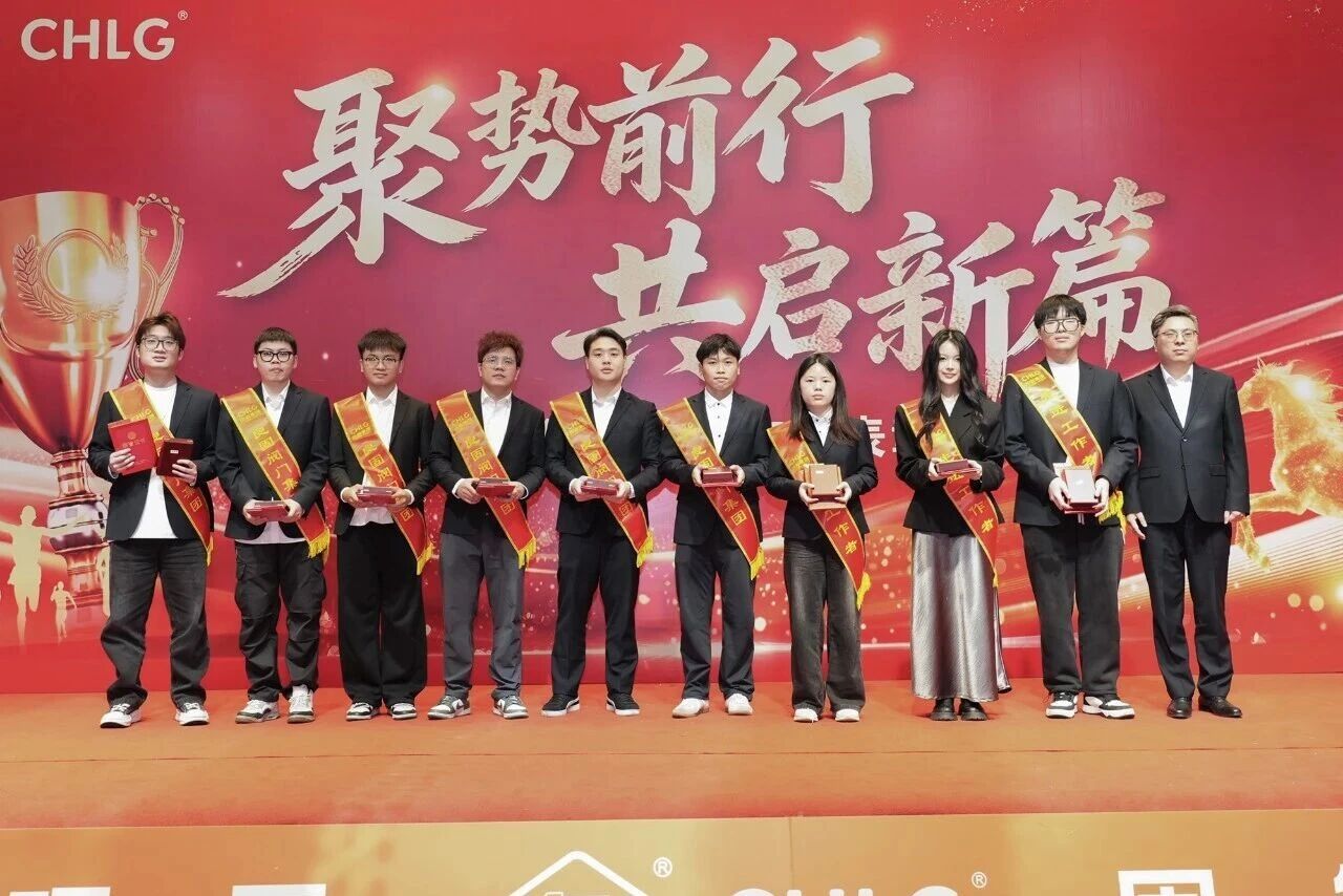 CMD368(中国区)体育有限公司官网