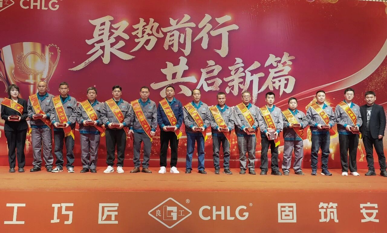 20260330100656_8057 CMD368(中国区)体育有限公司官网