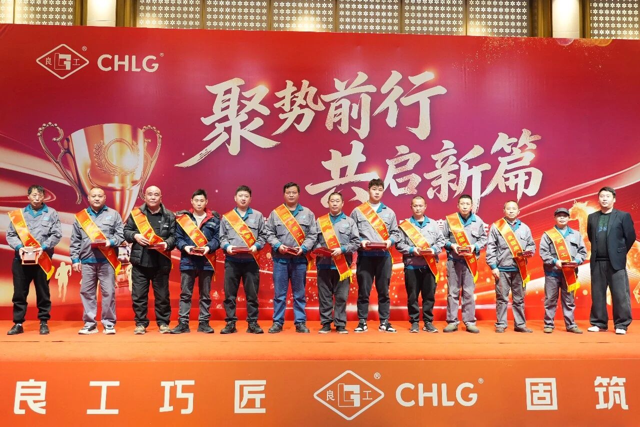 20260330100728_8601 CMD368(中国区)体育有限公司官网