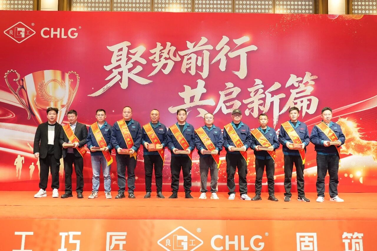 CMD368(中国区)体育有限公司官网