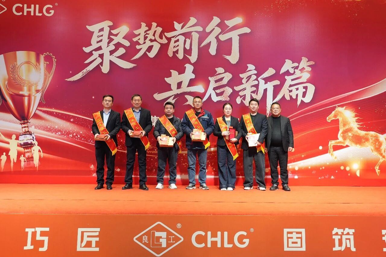 20260330102046_7713 CMD368(中国区)体育有限公司官网