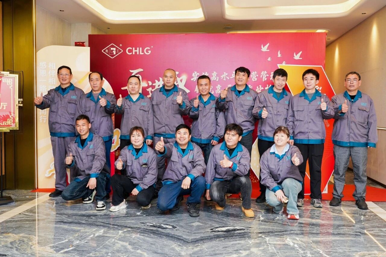 CMD368(中国区)体育有限公司官网