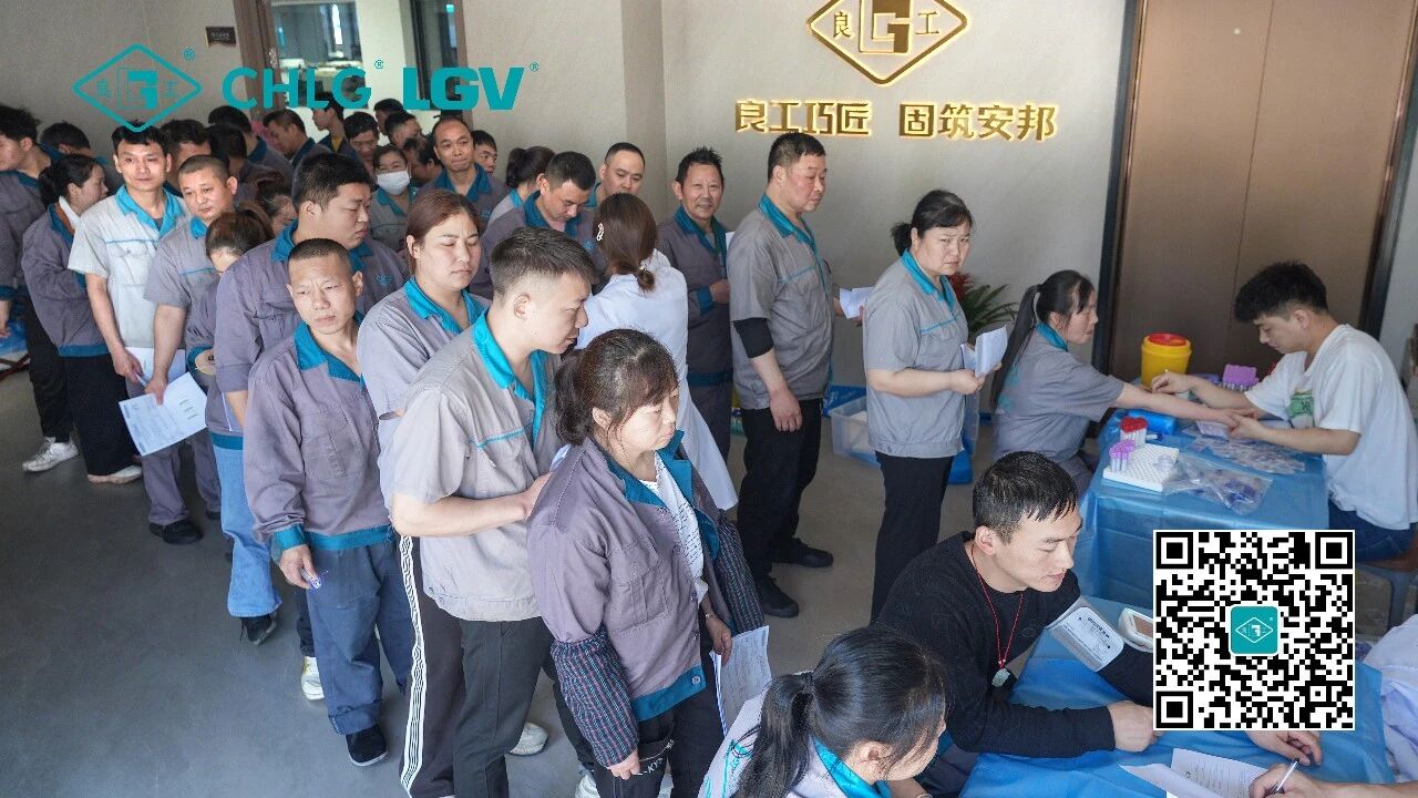 CMD368(中国区)体育有限公司官网