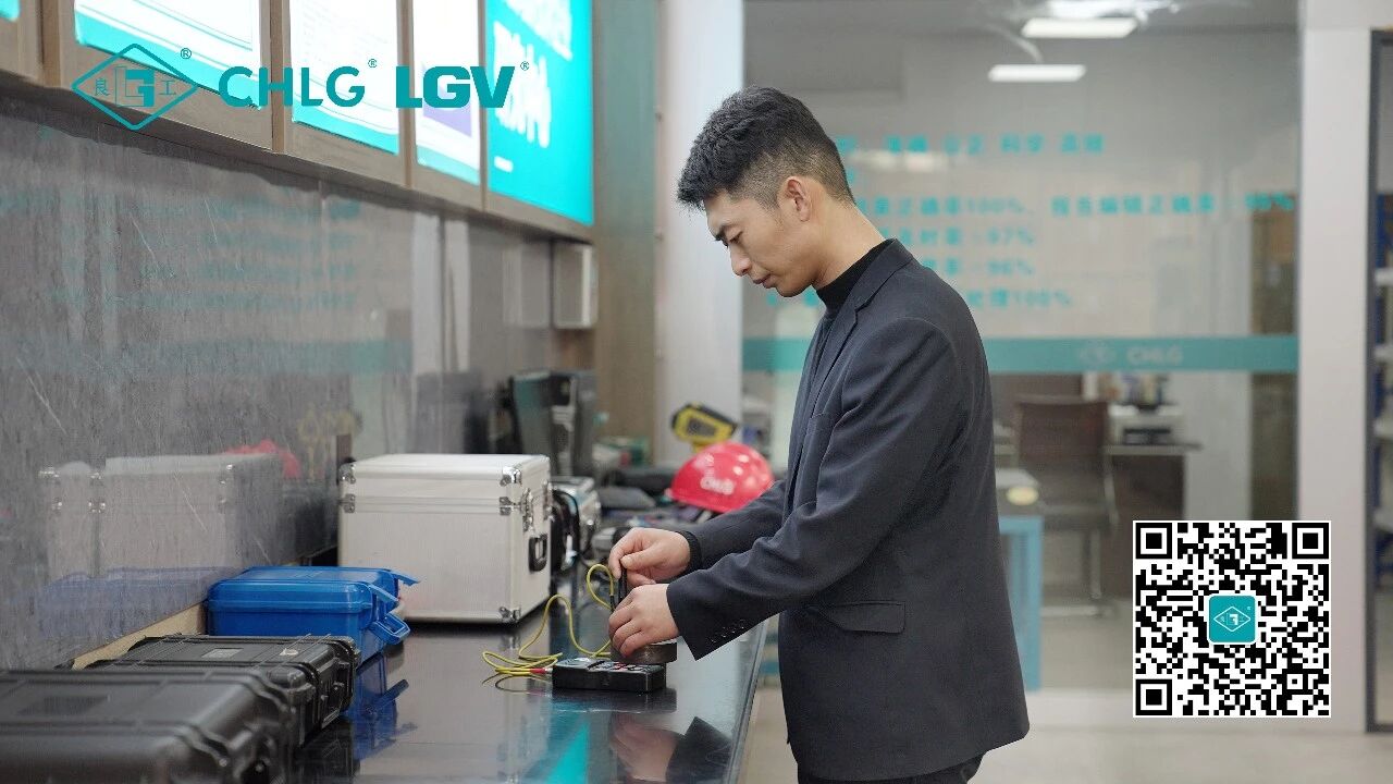 20260506172727_6208 CMD368(中国区)体育有限公司官网