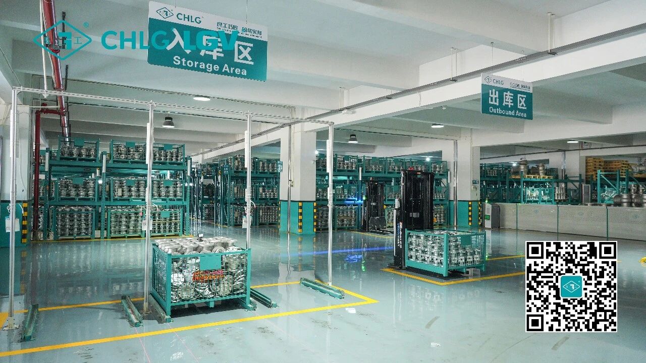 CMD368(中国区)体育有限公司官网