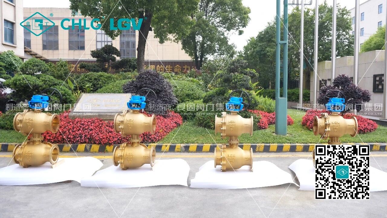 CMD368(中国区)体育有限公司官网
