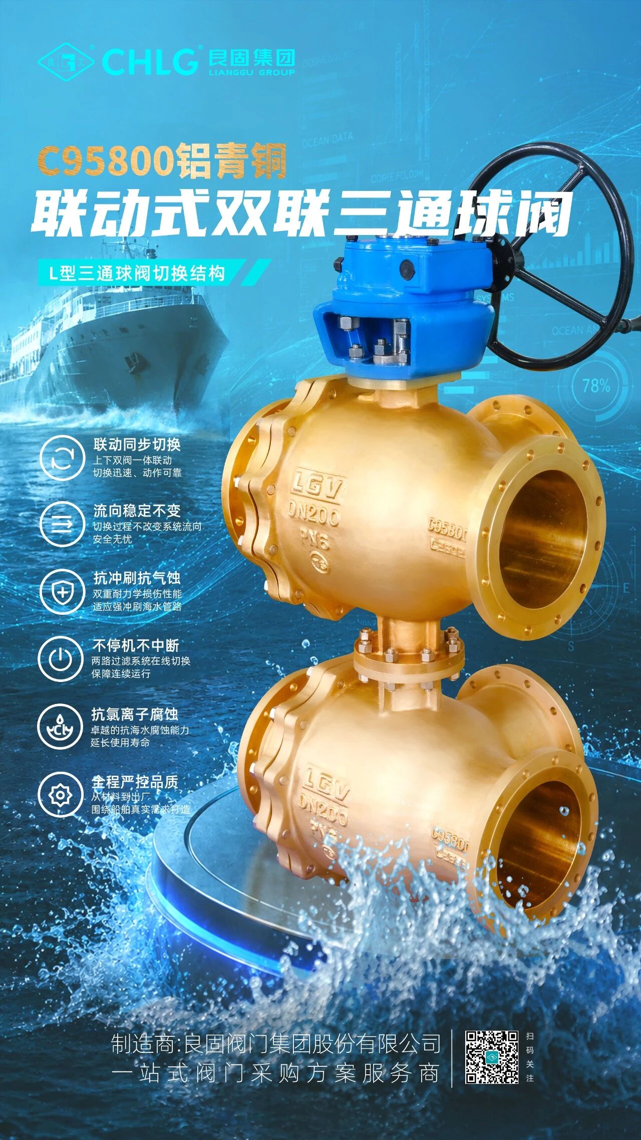 20260518093214_1661 CMD368(中国区)体育有限公司官网